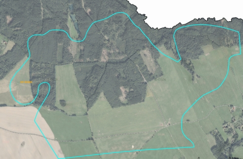 L010upr D3163600 Bulovka